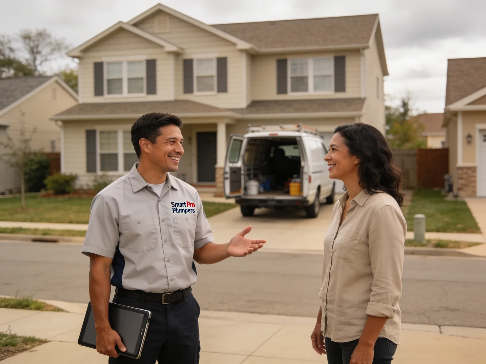 Water Heater Repair Jackpot, NV FAQs